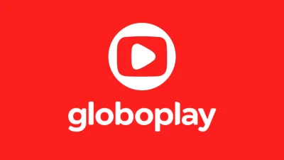 globoplay